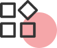 One-stop Services